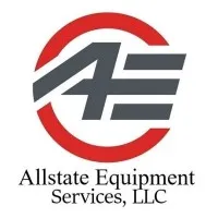 Allstate Equipment Services, LLC