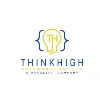 Thinkhigh Softwares Pvt Ltd