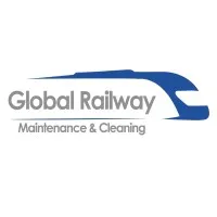 Global Railway
