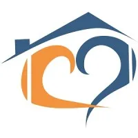Community Psychology Hub email format