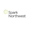 Spark Northwest Spark Northwest