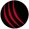 Obsidian Global, LLC Obsidian Global, LLC
