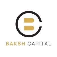 Baksh Capital