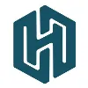 Invictus Hub Invictus Hub
