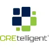 CREtelligent