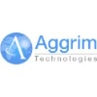 Aggrim Technologies