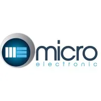 Microelectronic Solutions