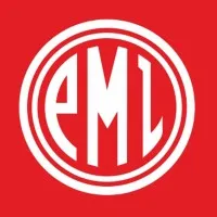 Ponmani Industries Ponmani Industries