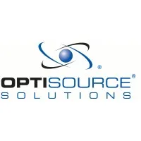 OptiSource Solutions LLC