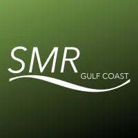 SMR Gulf Coast, Inc.