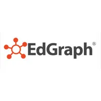 EdGraph
