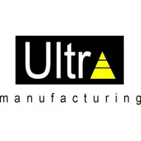 Ultra Manufacturing Ultra Manufacturing