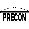 Precon Corporation