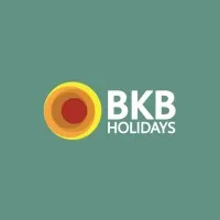 BKB Holidays