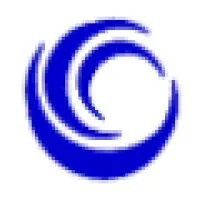 Thermo-Tec Insulation Inc.