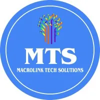 Macrolink Tech Solutions (MTS)