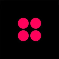 Pixelspace