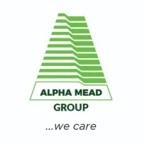 Alpha Mead Group email address