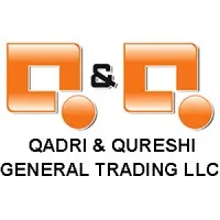 Qadri & Qureshi General Trading LLC.