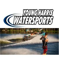 Young Harris Water Sports & RV Young Harris Water Sports & RV