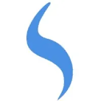 Corner Bowl Software Corner Bowl Software