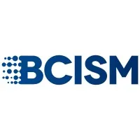 BCISM