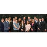Ferhadson & Associates, A private wealth advisory practice of Ameriprise Financial Services, LLC