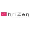 HriZen Techno Services Pvt. Ltd. HriZen Techno Services Pvt. Ltd.