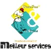 Meilleur Services Meilleur Services