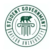 Baylor University Student Government