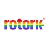 Rotork Rotork