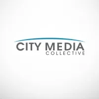 City Media Collective