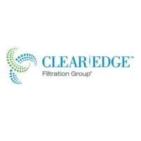 Clear Edge Filtration