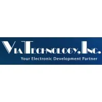 Via Technology, Inc.