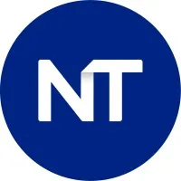 N-TECH