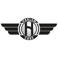 Harlem for Commercial Agencies 