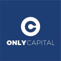 Only Capital