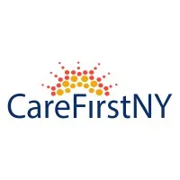 CareFirstNY, Inc.