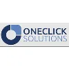 OneClick Solutions OneClick Solutions