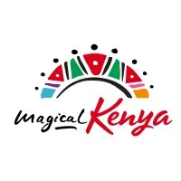 KENYA TOURISM BOARD email format