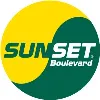 Sunset Boulevard Sunset Boulevard
