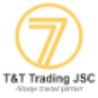 T&T Trading JSC email format