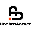 NotJustAgency