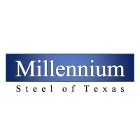 Millennium Steel of Texas, LP Millennium Steel of Texas, LP