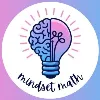 Mindset Math Mindset Math