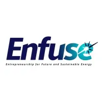 Enfuse - Entrepreneurship for Future and Sustainable Energy Enfuse - Entrepreneurship for Future and Sustainable Energy