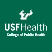 South Florida College of Public Health South Florida College of Public Health