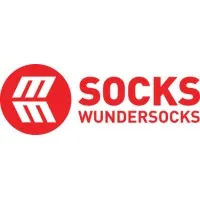 Wundersocks