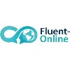 Fluent-Online Fluent-Online