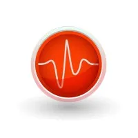 Pulsar Medical